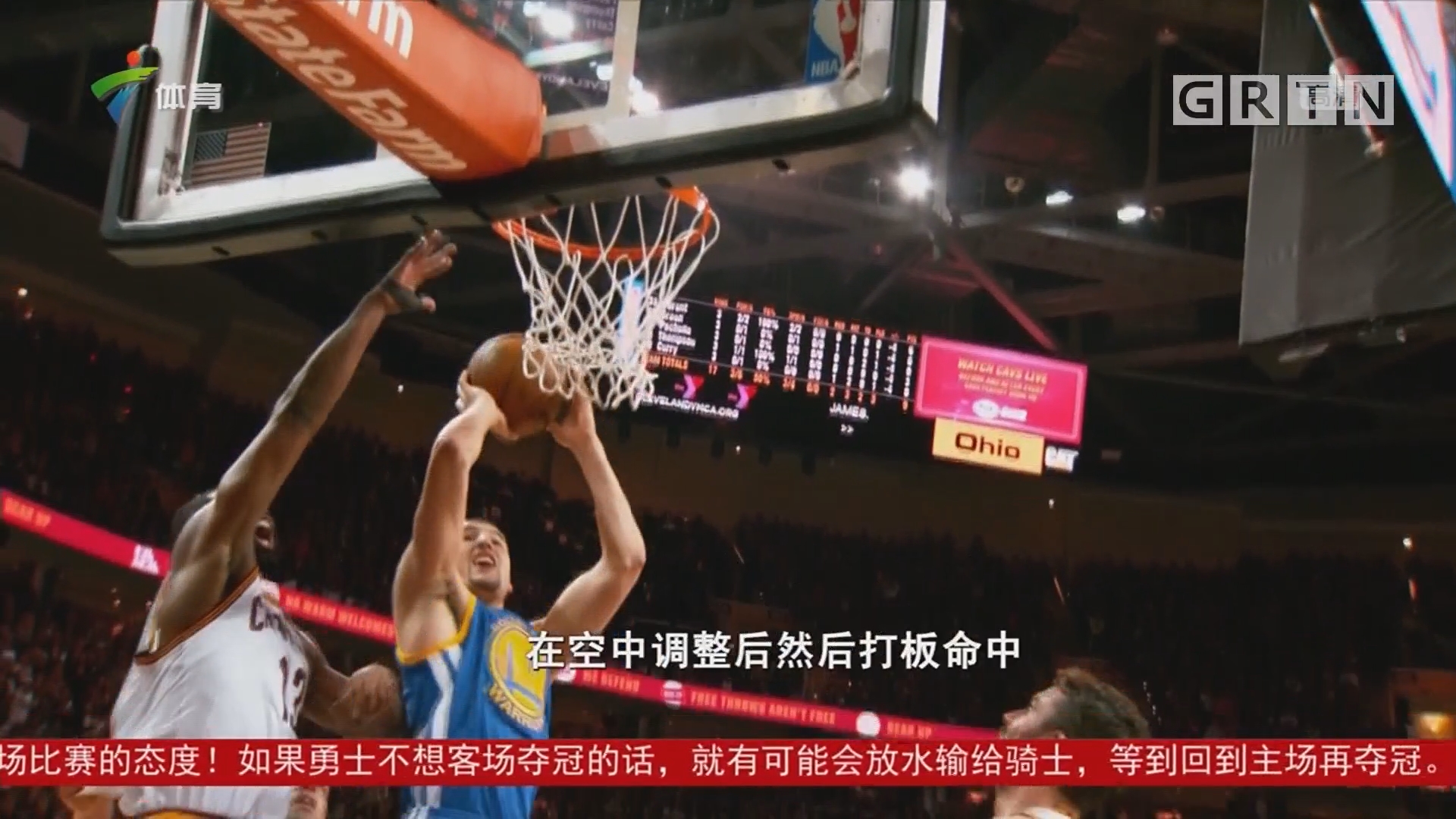 与竞争压力