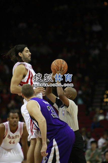 保俱乐