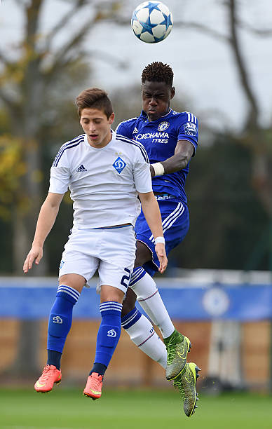 Kepa